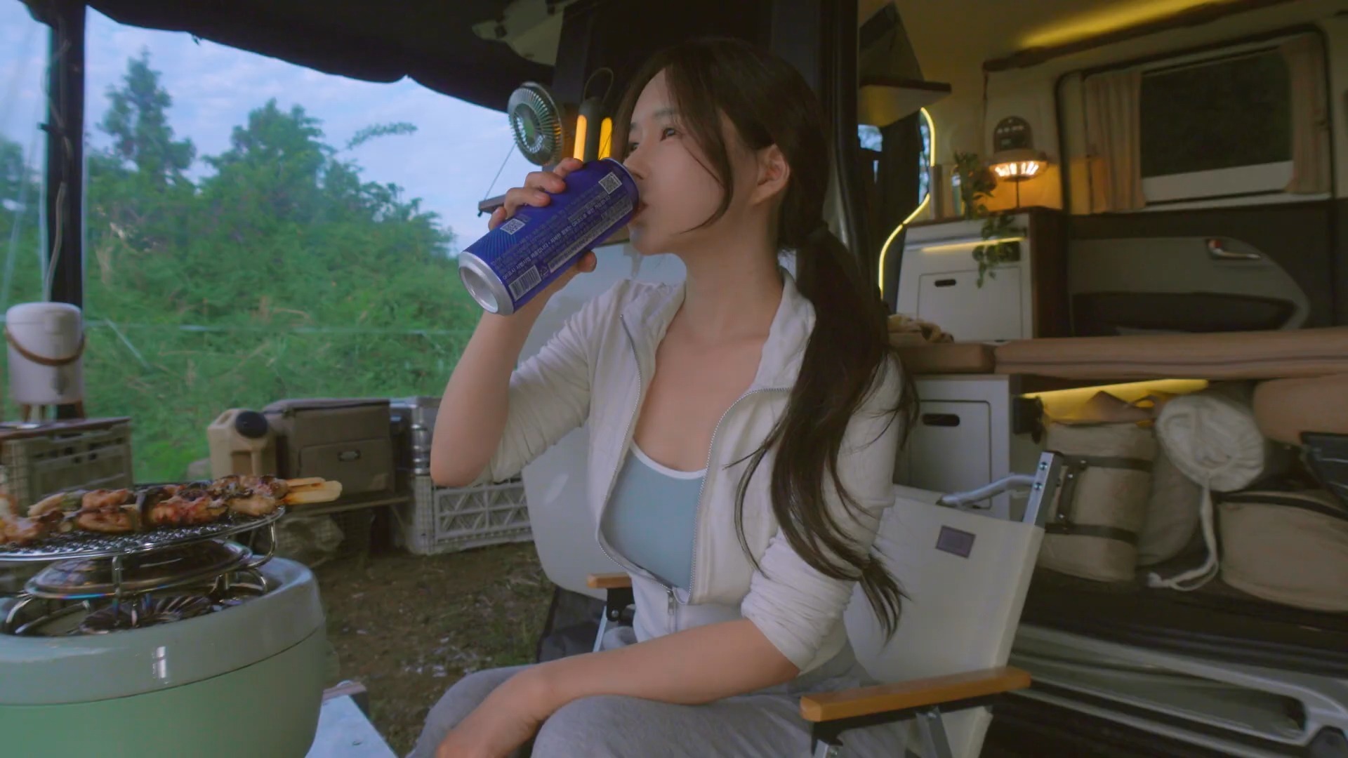 极品少妇伦理一区二区亚洲成生人免费av毛片|国产又大又长又粗视频|日韩三级在线播放-中文字幕在线观看免费一区二区|亚洲天堂在线视频一区国产|亚洲精品丝袜在线观看|国产精品一区二区三区日本|山东大学，太宝藏了吧！